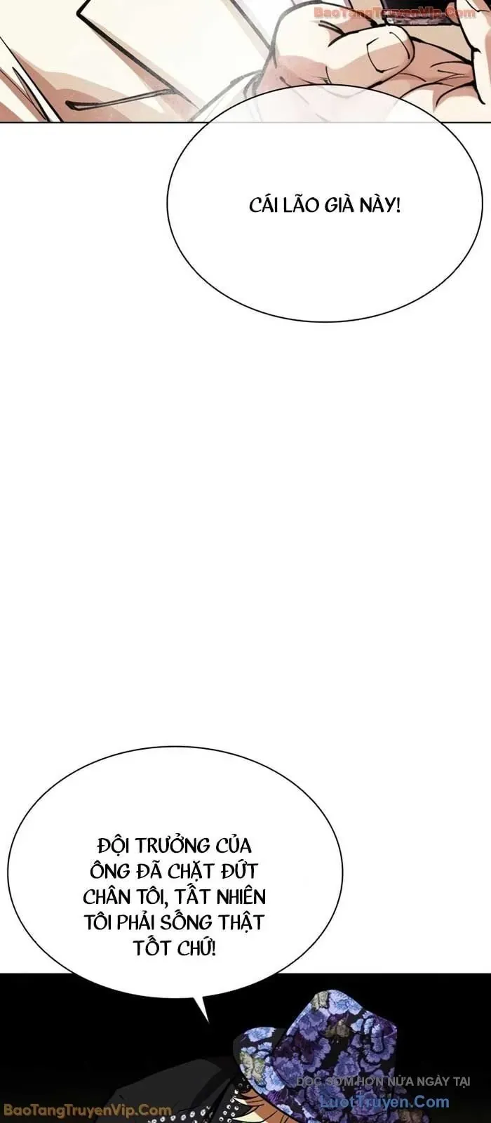 đọc truyện Hoán Đổi Diệu Kỳ Chương 586 ảnh 99 tại Thiên Thai Truyện