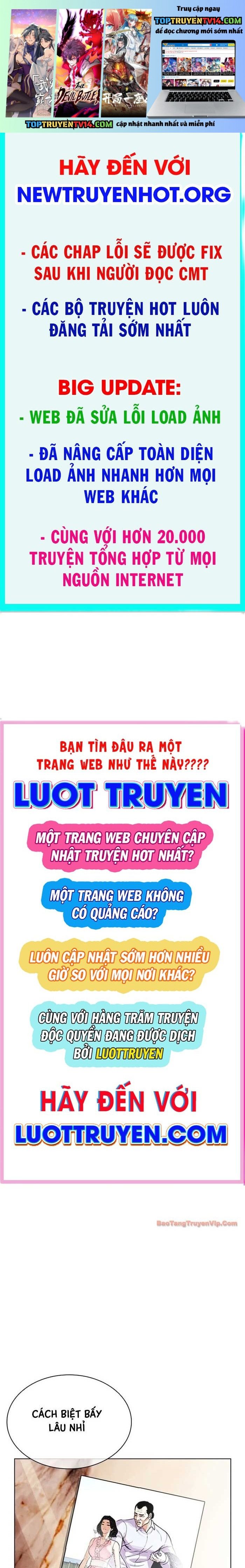 đọc truyện Hoán Đổi Diệu Kỳ Chương 587 ảnh 3 tại Thiên Thai Truyện