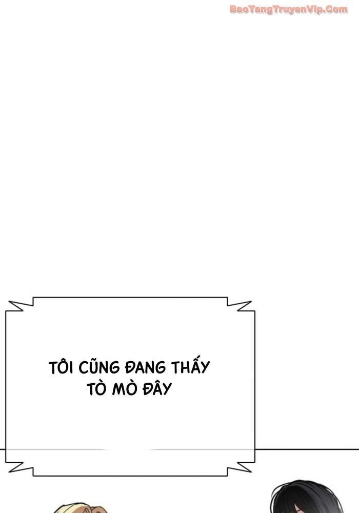 đọc truyện Hoán Đổi Diệu Kỳ Chương 587 ảnh 102 tại Thiên Thai Truyện