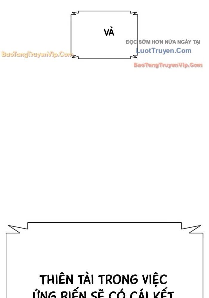 đọc truyện Hoán Đổi Diệu Kỳ Chương 587 ảnh 105 tại Thiên Thai Truyện