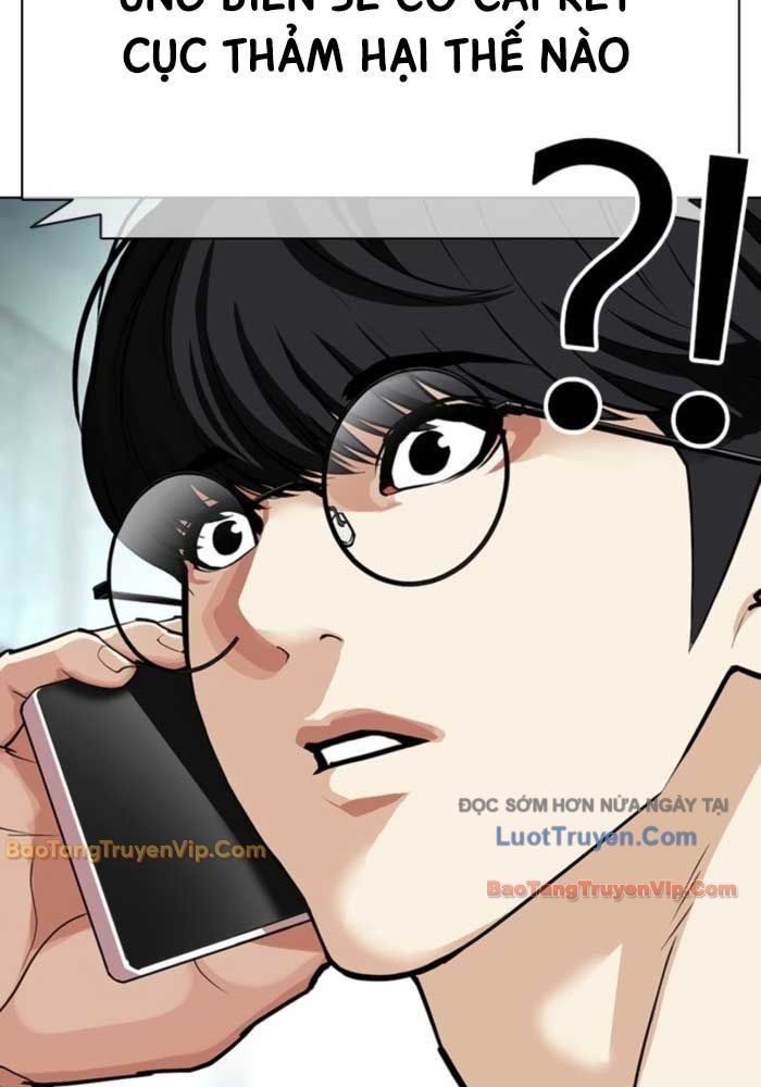 đọc truyện Hoán Đổi Diệu Kỳ Chương 587 ảnh 106 tại Thiên Thai Truyện