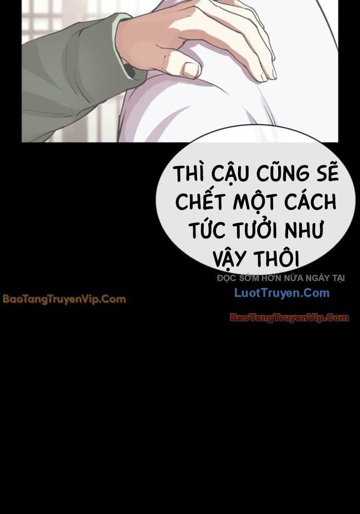 đọc truyện Hoán Đổi Diệu Kỳ Chương 587 ảnh 111 tại Thiên Thai Truyện