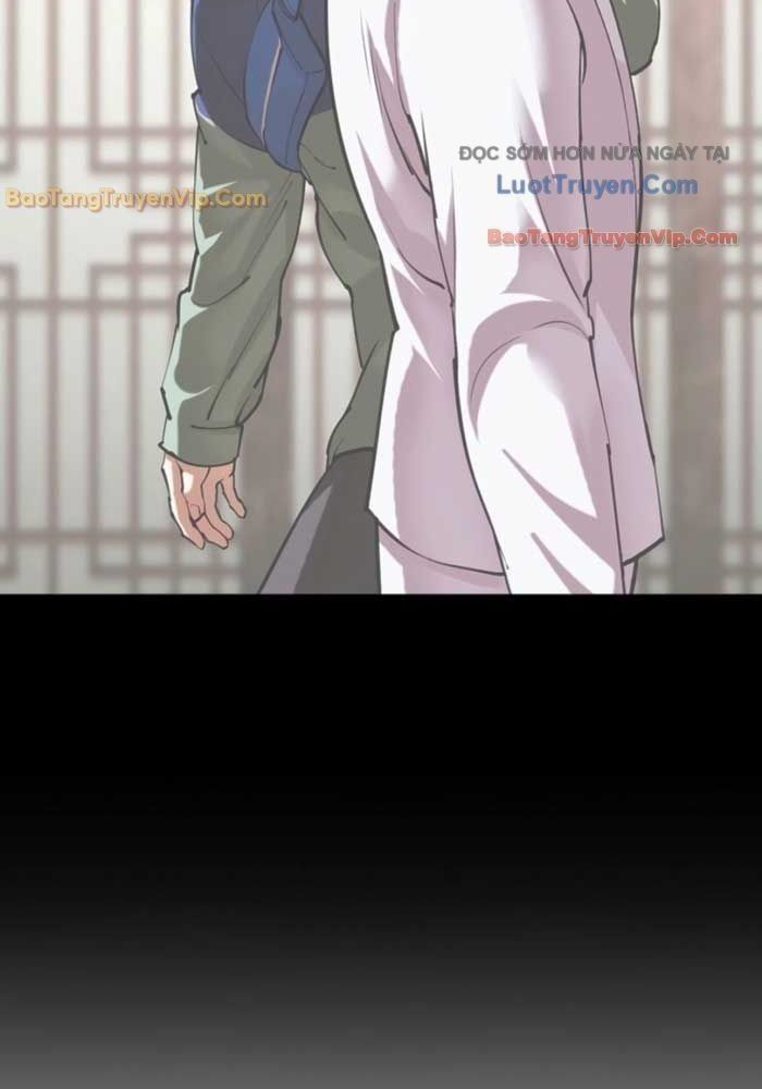 đọc truyện Hoán Đổi Diệu Kỳ Chương 587 ảnh 113 tại Thiên Thai Truyện