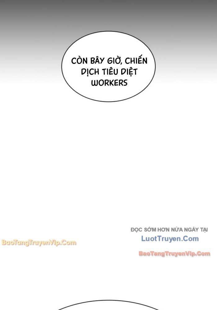 đọc truyện Hoán Đổi Diệu Kỳ Chương 587 ảnh 114 tại Thiên Thai Truyện