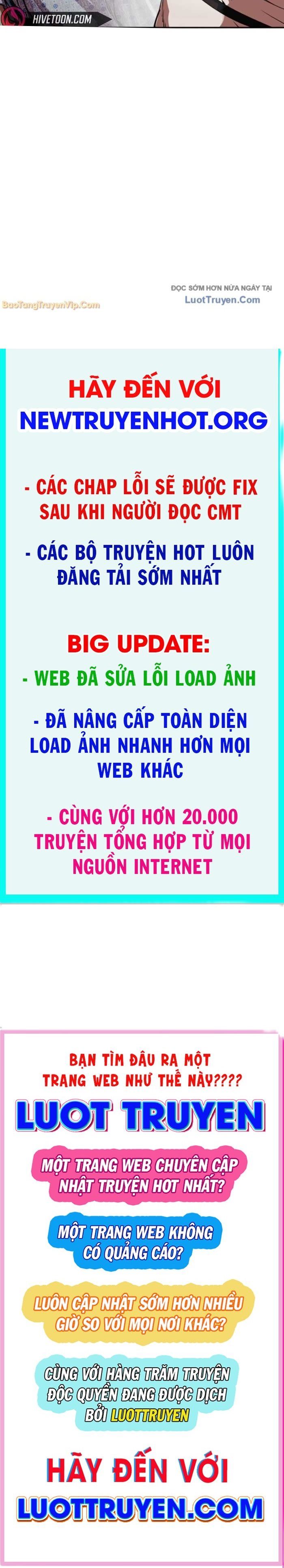 đọc truyện Hoán Đổi Diệu Kỳ Chương 587 ảnh 117 tại Thiên Thai Truyện