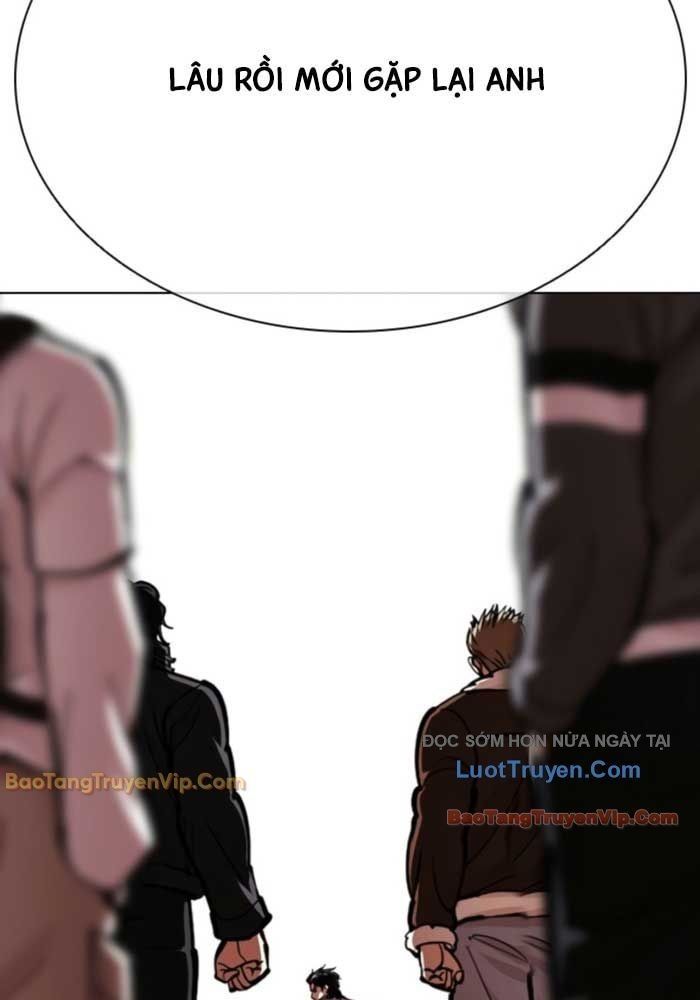 đọc truyện Hoán Đổi Diệu Kỳ Chương 587 ảnh 15 tại Thiên Thai Truyện