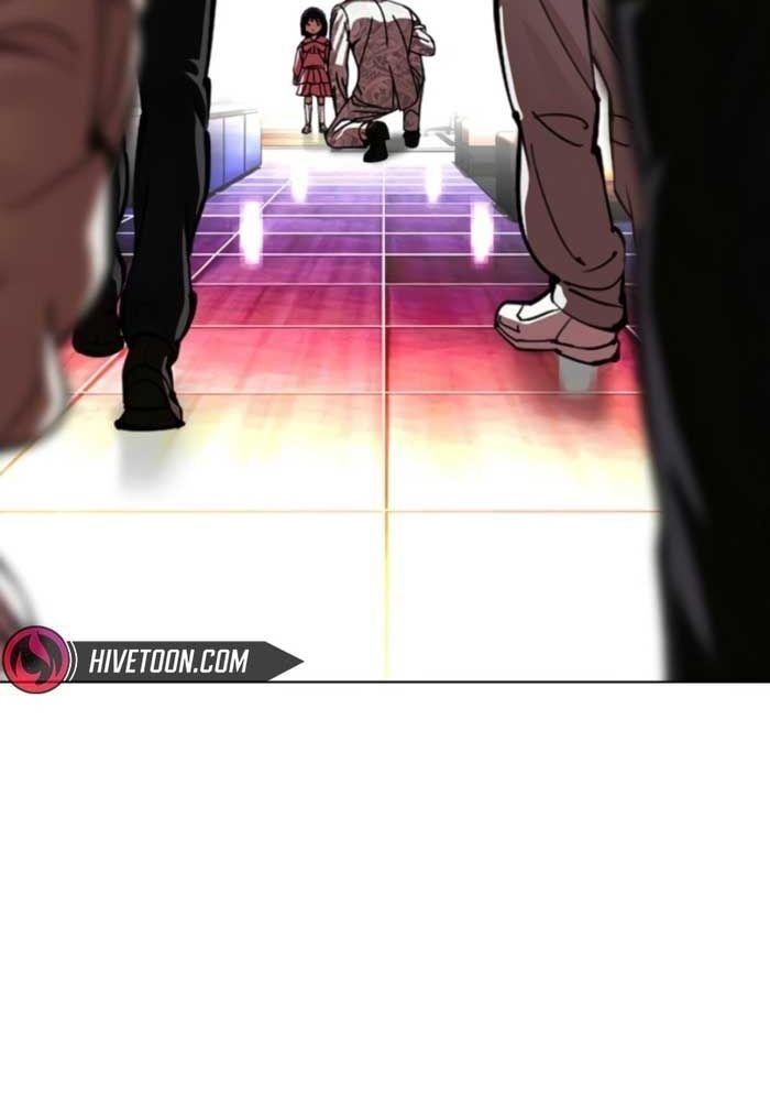 đọc truyện Hoán Đổi Diệu Kỳ Chương 587 ảnh 16 tại Thiên Thai Truyện