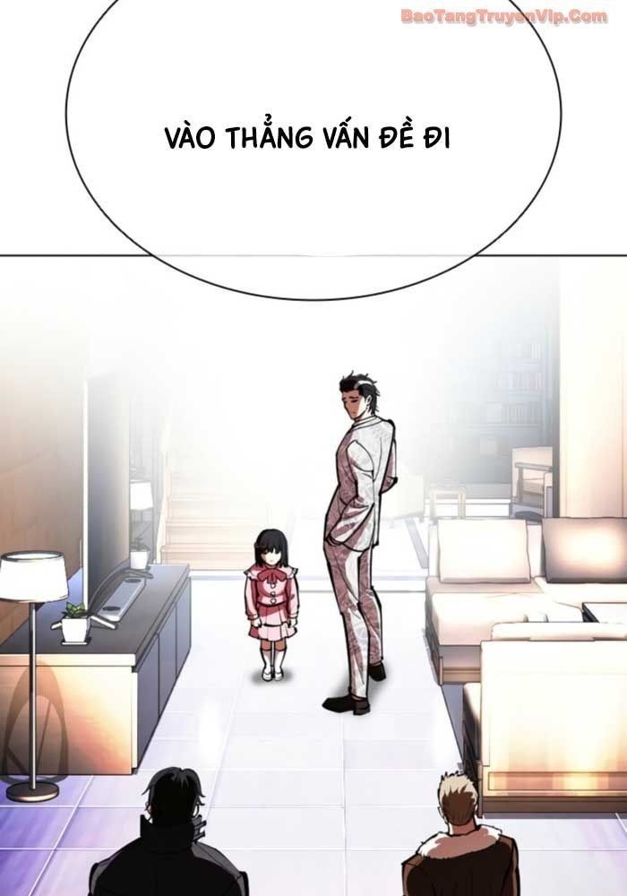 đọc truyện Hoán Đổi Diệu Kỳ Chương 587 ảnh 19 tại Thiên Thai Truyện