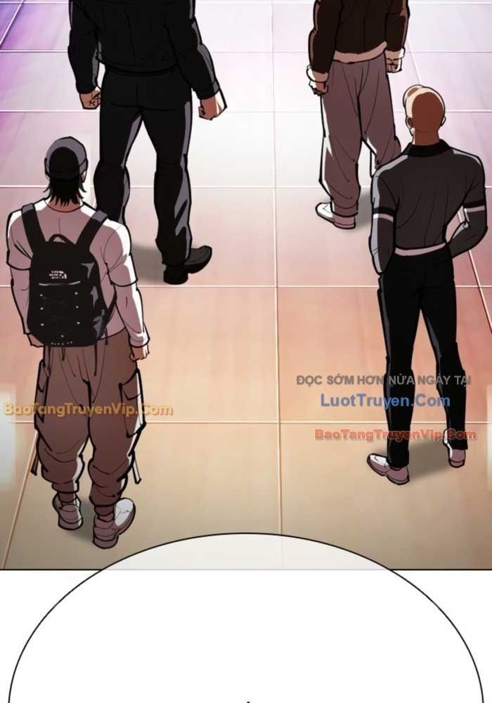 đọc truyện Hoán Đổi Diệu Kỳ Chương 587 ảnh 20 tại Thiên Thai Truyện