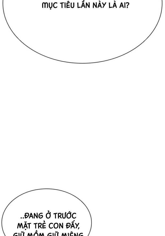 đọc truyện Hoán Đổi Diệu Kỳ Chương 587 ảnh 21 tại Thiên Thai Truyện