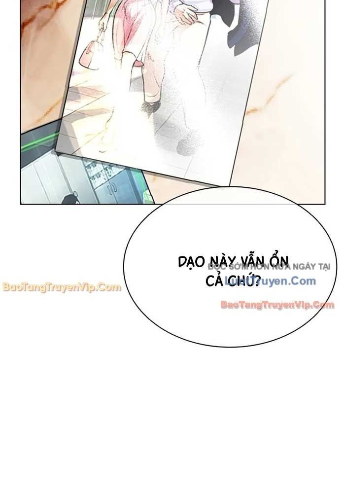 đọc truyện Hoán Đổi Diệu Kỳ Chương 587 ảnh 4 tại Thiên Thai Truyện