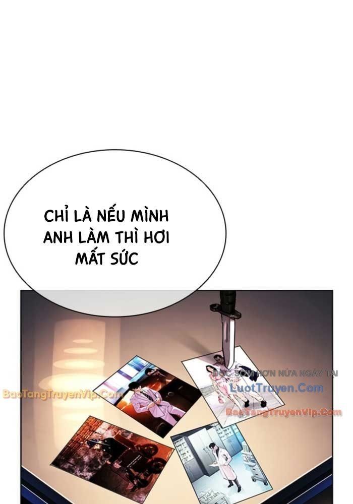 đọc truyện Hoán Đổi Diệu Kỳ Chương 587 ảnh 23 tại Thiên Thai Truyện