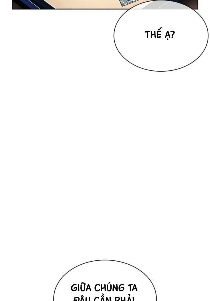 đọc truyện Hoán Đổi Diệu Kỳ Chương 587 ảnh 24 tại Thiên Thai Truyện