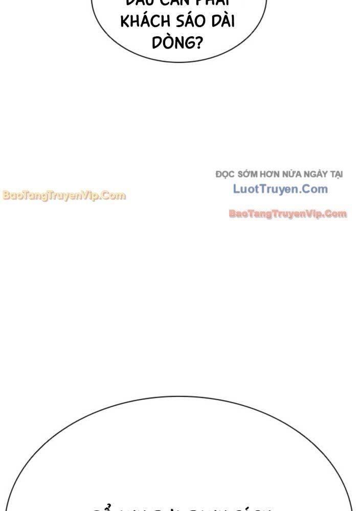 đọc truyện Hoán Đổi Diệu Kỳ Chương 587 ảnh 25 tại Thiên Thai Truyện