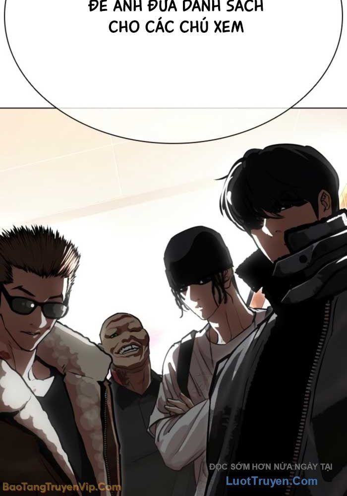 đọc truyện Hoán Đổi Diệu Kỳ Chương 587 ảnh 26 tại Thiên Thai Truyện