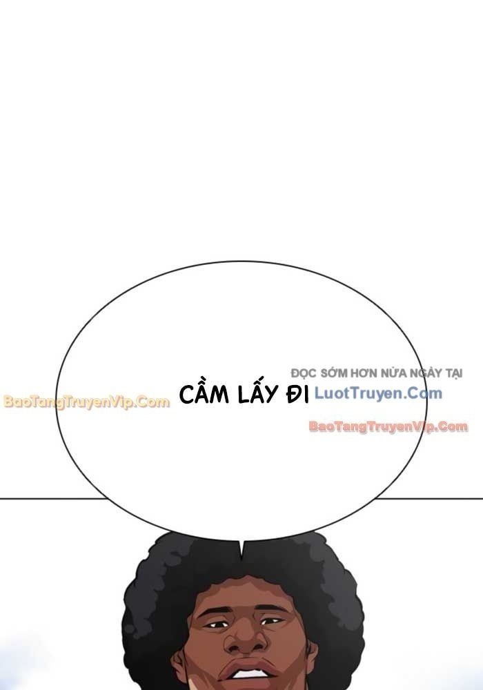 đọc truyện Hoán Đổi Diệu Kỳ Chương 587 ảnh 29 tại Thiên Thai Truyện