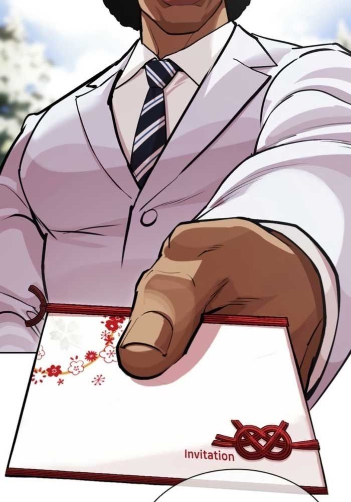 đọc truyện Hoán Đổi Diệu Kỳ Chương 587 ảnh 30 tại Thiên Thai Truyện