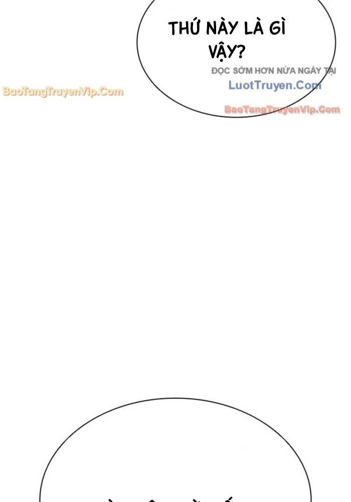 đọc truyện Hoán Đổi Diệu Kỳ Chương 587 ảnh 31 tại Thiên Thai Truyện