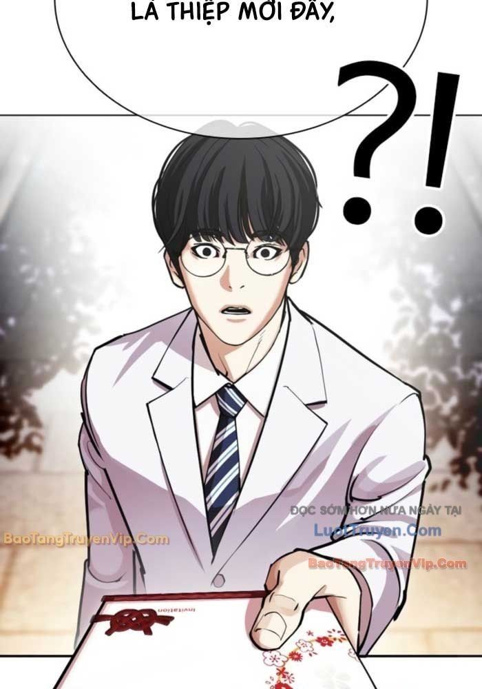 đọc truyện Hoán Đổi Diệu Kỳ Chương 587 ảnh 32 tại Thiên Thai Truyện