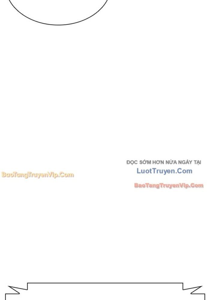 đọc truyện Hoán Đổi Diệu Kỳ Chương 587 ảnh 37 tại Thiên Thai Truyện