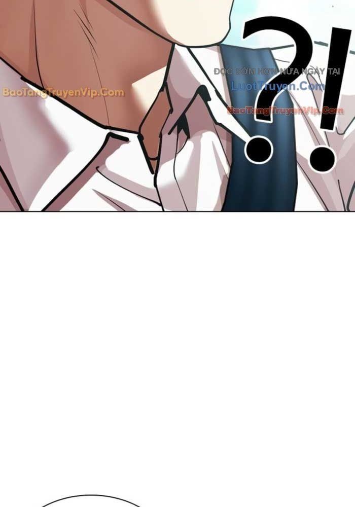 đọc truyện Hoán Đổi Diệu Kỳ Chương 587 ảnh 39 tại Thiên Thai Truyện