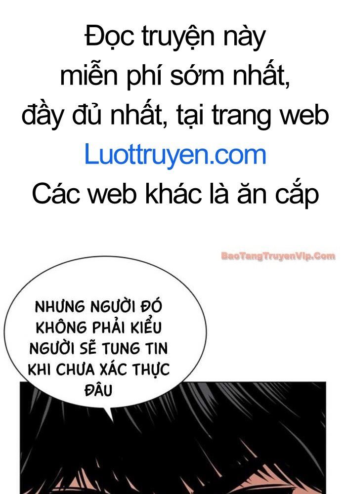 đọc truyện Hoán Đổi Diệu Kỳ Chương 587 ảnh 44 tại Thiên Thai Truyện