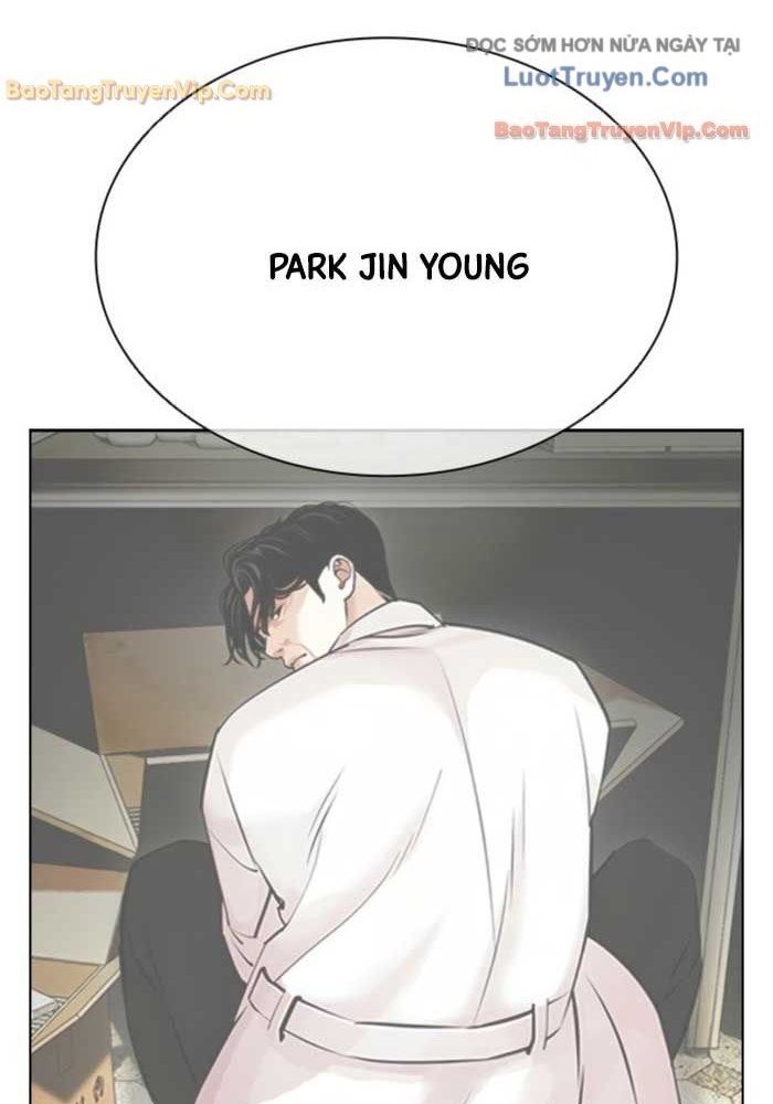 đọc truyện Hoán Đổi Diệu Kỳ Chương 587 ảnh 46 tại Thiên Thai Truyện