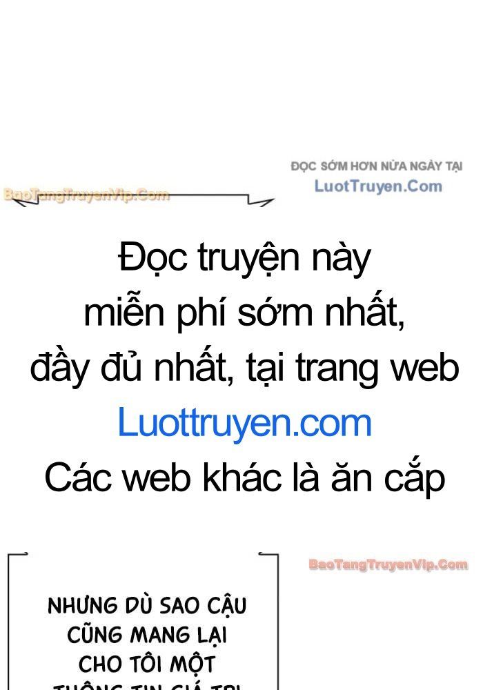 đọc truyện Hoán Đổi Diệu Kỳ Chương 587 ảnh 49 tại Thiên Thai Truyện