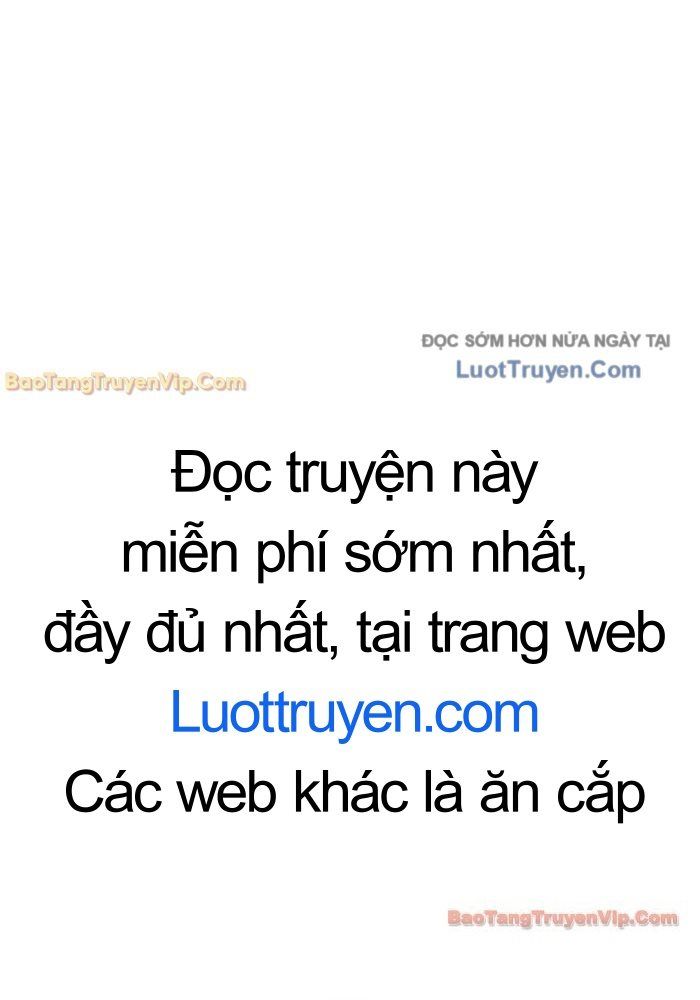 đọc truyện Hoán Đổi Diệu Kỳ Chương 587 ảnh 51 tại Thiên Thai Truyện