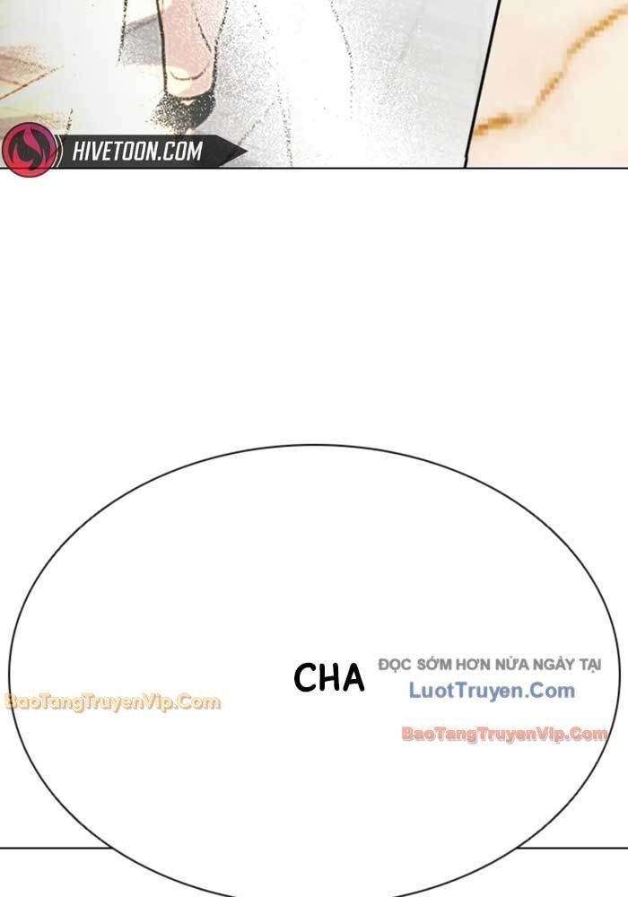 đọc truyện Hoán Đổi Diệu Kỳ Chương 587 ảnh 7 tại Thiên Thai Truyện