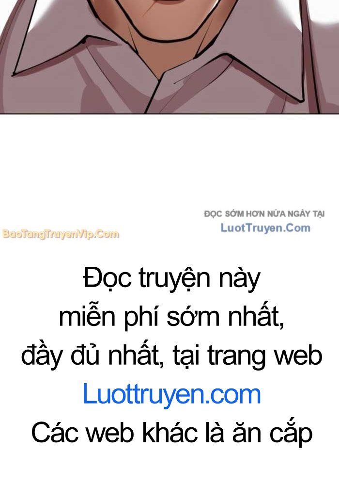 đọc truyện Hoán Đổi Diệu Kỳ Chương 587 ảnh 53 tại Thiên Thai Truyện