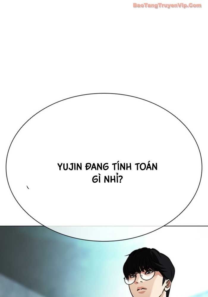 đọc truyện Hoán Đổi Diệu Kỳ Chương 587 ảnh 54 tại Thiên Thai Truyện