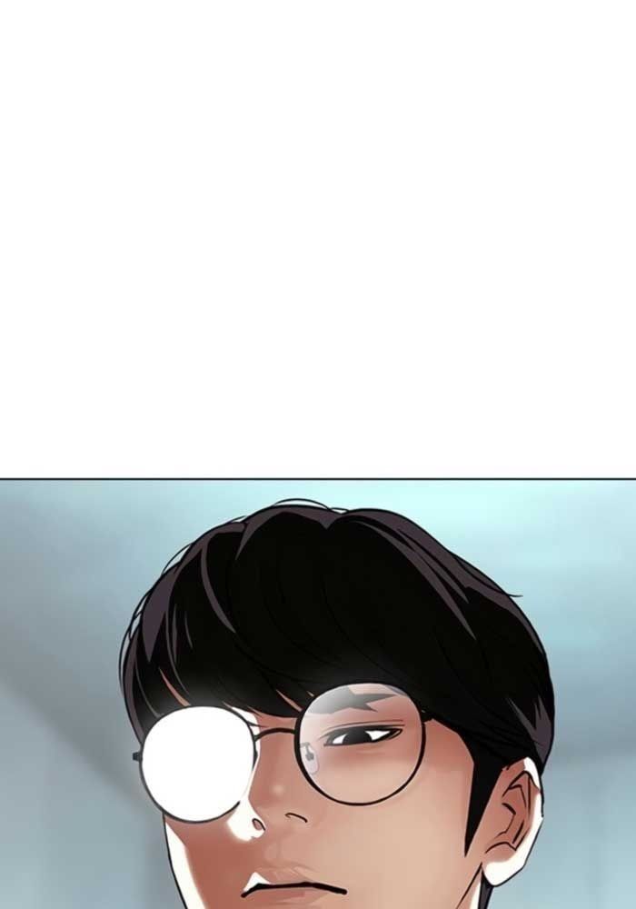 đọc truyện Hoán Đổi Diệu Kỳ Chương 587 ảnh 56 tại Thiên Thai Truyện