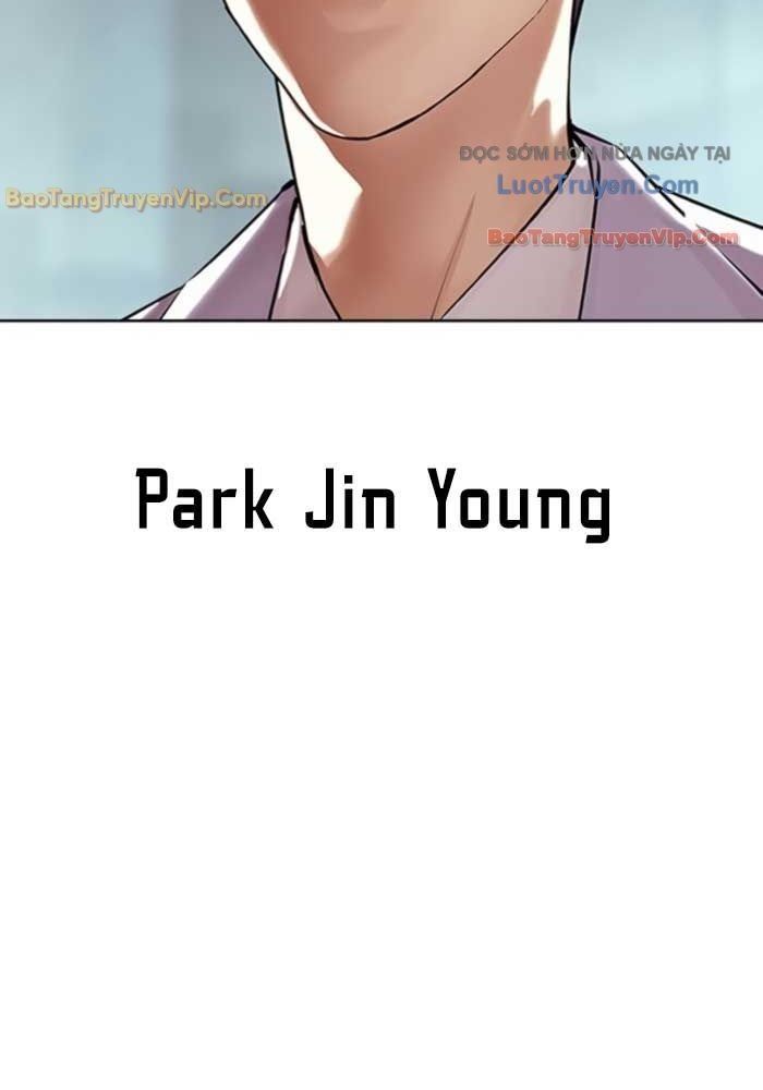 đọc truyện Hoán Đổi Diệu Kỳ Chương 587 ảnh 57 tại Thiên Thai Truyện