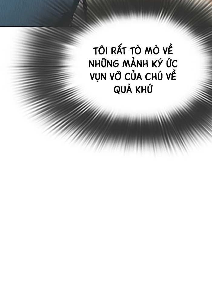 đọc truyện Hoán Đổi Diệu Kỳ Chương 587 ảnh 59 tại Thiên Thai Truyện