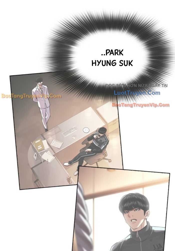 đọc truyện Hoán Đổi Diệu Kỳ Chương 587 ảnh 60 tại Thiên Thai Truyện