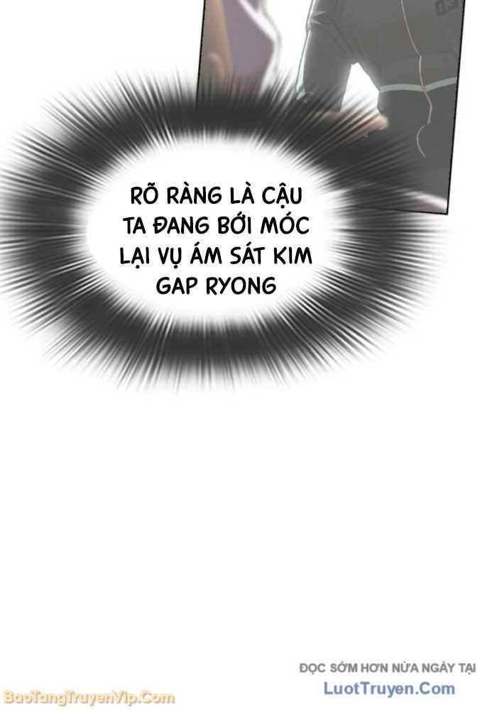 đọc truyện Hoán Đổi Diệu Kỳ Chương 587 ảnh 61 tại Thiên Thai Truyện