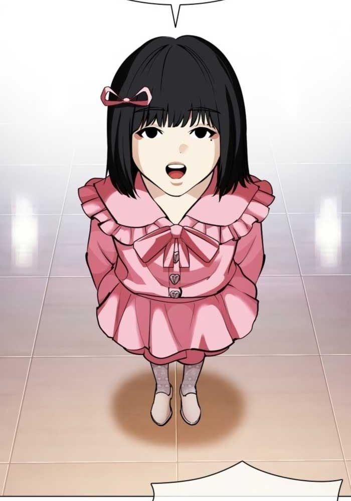 đọc truyện Hoán Đổi Diệu Kỳ Chương 587 ảnh 8 tại Thiên Thai Truyện