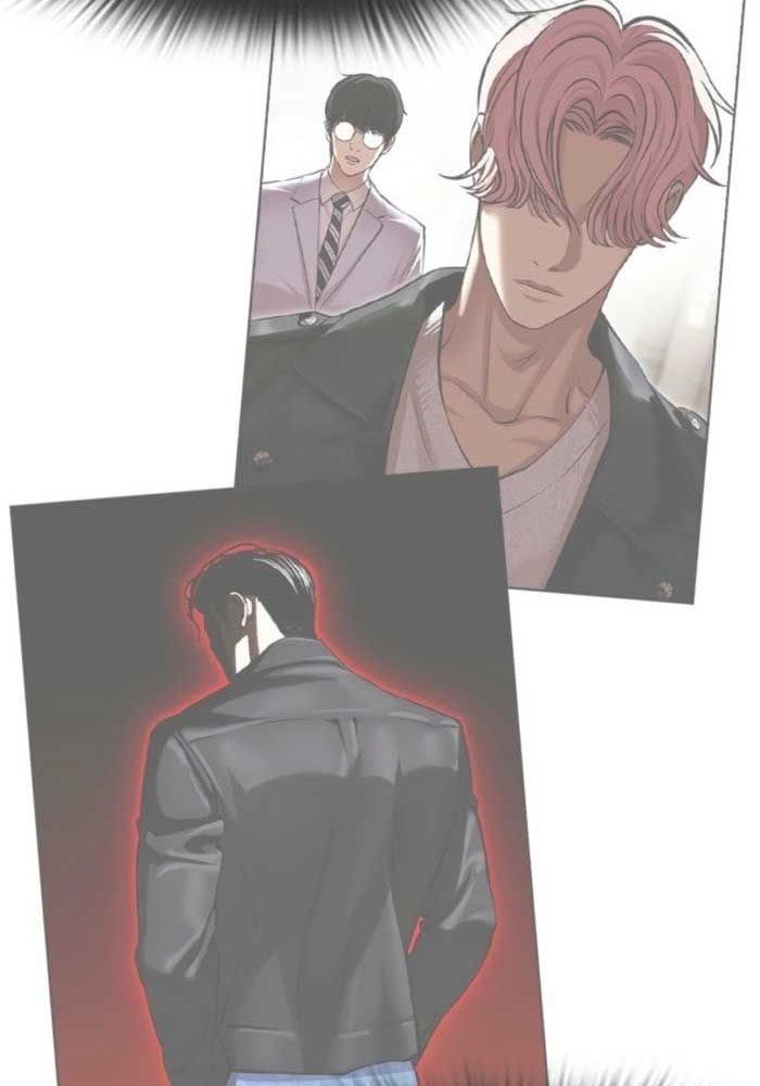 đọc truyện Hoán Đổi Diệu Kỳ Chương 587 ảnh 63 tại Thiên Thai Truyện