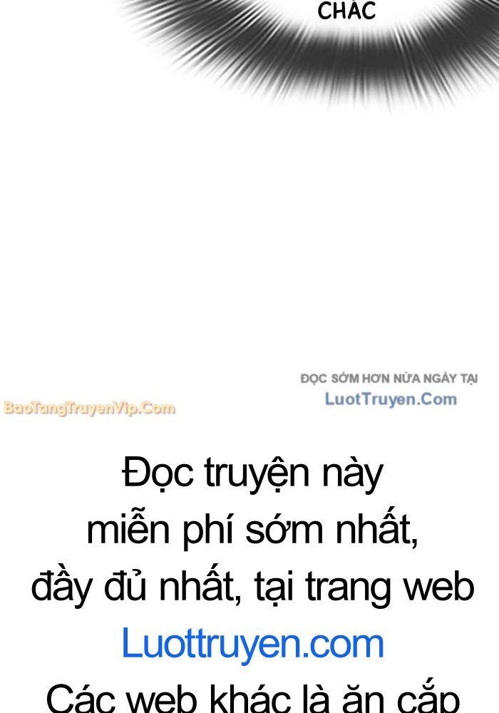 đọc truyện Hoán Đổi Diệu Kỳ Chương 587 ảnh 66 tại Thiên Thai Truyện