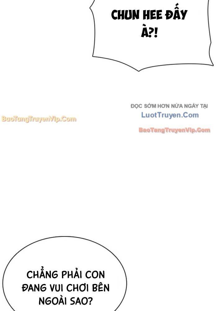 đọc truyện Hoán Đổi Diệu Kỳ Chương 587 ảnh 9 tại Thiên Thai Truyện