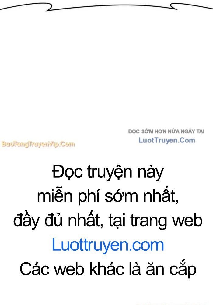 đọc truyện Hoán Đổi Diệu Kỳ Chương 587 ảnh 73 tại Thiên Thai Truyện