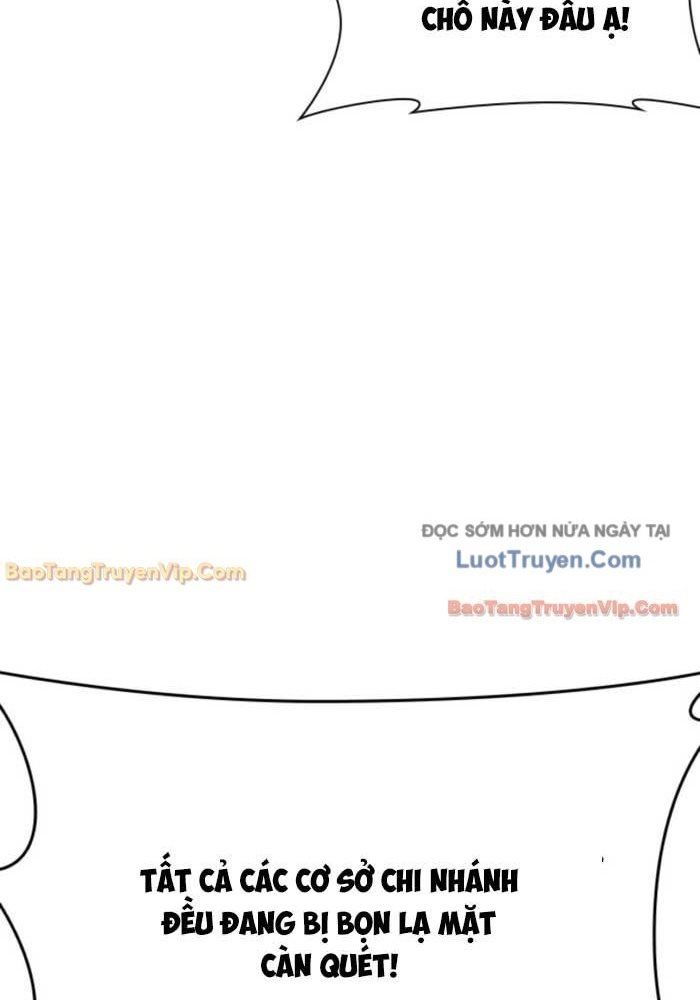 đọc truyện Hoán Đổi Diệu Kỳ Chương 587 ảnh 75 tại Thiên Thai Truyện