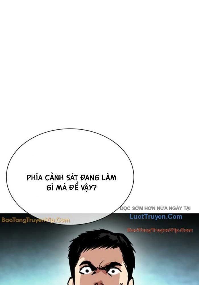 đọc truyện Hoán Đổi Diệu Kỳ Chương 587 ảnh 78 tại Thiên Thai Truyện