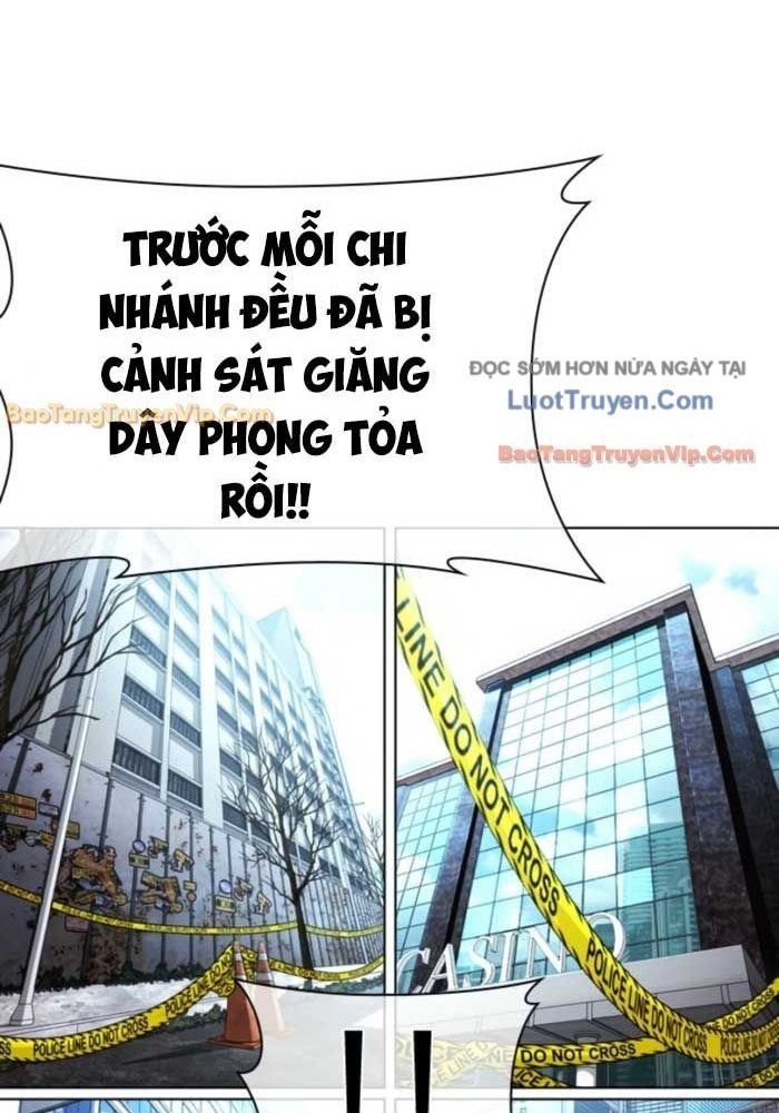 đọc truyện Hoán Đổi Diệu Kỳ Chương 587 ảnh 80 tại Thiên Thai Truyện