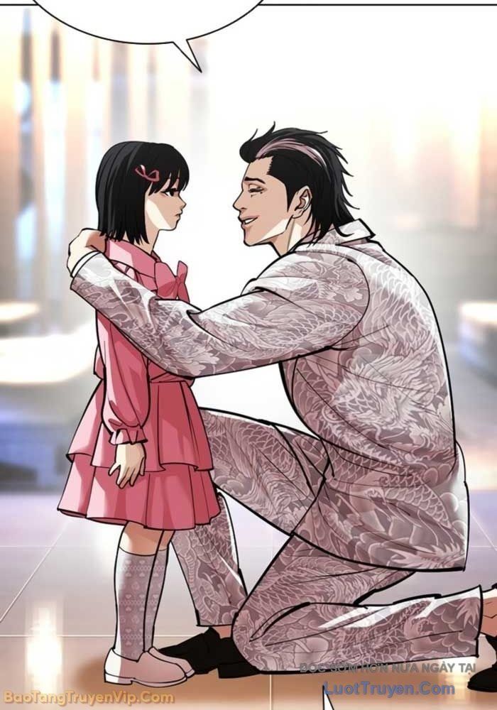 đọc truyện Hoán Đổi Diệu Kỳ Chương 587 ảnh 10 tại Thiên Thai Truyện