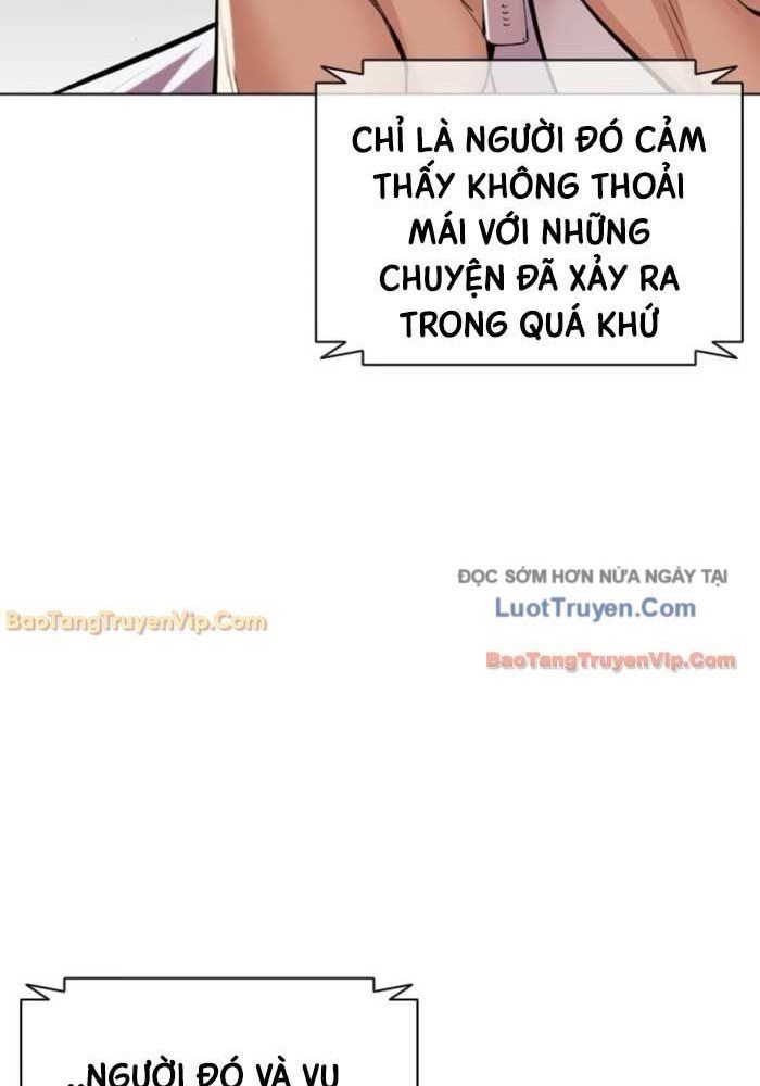 đọc truyện Hoán Đổi Diệu Kỳ Chương 587 ảnh 83 tại Thiên Thai Truyện