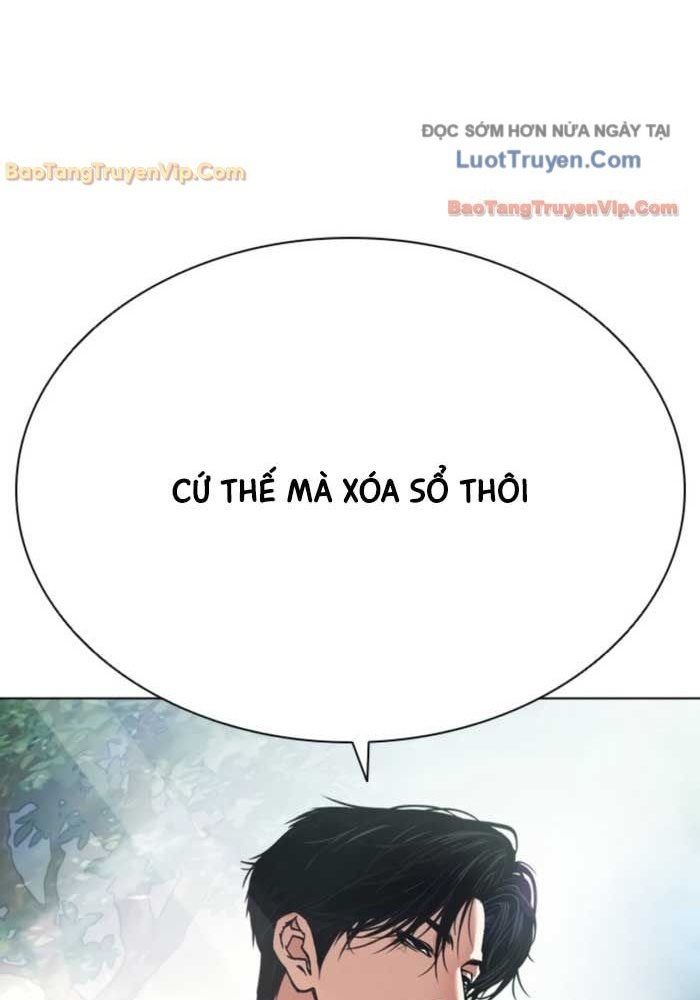 đọc truyện Hoán Đổi Diệu Kỳ Chương 587 ảnh 85 tại Thiên Thai Truyện