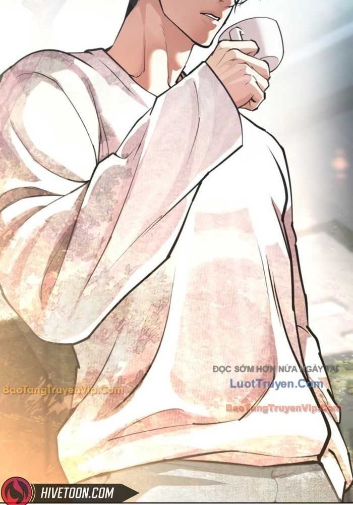 đọc truyện Hoán Đổi Diệu Kỳ Chương 587 ảnh 86 tại Thiên Thai Truyện