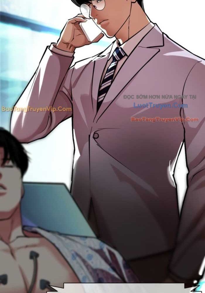 đọc truyện Hoán Đổi Diệu Kỳ Chương 587 ảnh 88 tại Thiên Thai Truyện